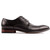 Sole Juxon 2 Derby Shoes - JUXON2BK