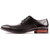 Sole Juxon 2 Derby Shoes - JUXON2BK