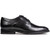 Ted Baker Kampten Shoes - KAMPTNBK
