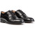 Ted Baker Kampten Shoes - KAMPTNBK