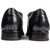 Ted Baker Kampten Shoes - KAMPTNBK