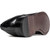 Ted Baker Kampten Shoes - KAMPTNBK