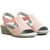 Solesister Karen Sandals - KARENPNK