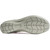 Solesister Karen Sandals - KARENPNK