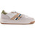Hoff Lexington Trainers - LEXGRNGY