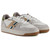 Hoff Lexington Trainers - LEXGRNGY
