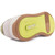 Hoff Lexington Trainers - LEXGRNGY