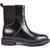 Timberland Lisbon Lane Chelsea Boots - LISBCHBK