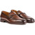 Boss Lisbon Loafer Shoes - LISLFRTN
