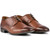 Lambretta Ben Gibson Shoes - LMBENTAN