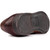 Lambretta Ben Gibson Shoes - LMBENTAN