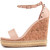 Solesister Lollie Sandals - LOLLIEBG