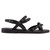 Melissa Lucy Sandals - LUCYSDBK