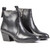 Barbour Luana Boots - LUNABTBW