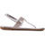 Solesister Lupe Sandals - LUPESI