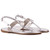 Solesister Lupe Sandals - LUPESI