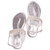 Solesister Lupe Sandals - LUPESI