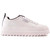 Hugo Lyssa Tenn Trainers - LYSSAWHW