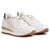 Marco Tozzi 23714 Trainers - M23714WH