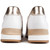 Marco Tozzi 23714 Trainers - M23714WH