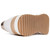 Marco Tozzi 23714 Trainers - M23714WH