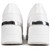 Marco Tozzi 23743 Trainers - M23743WH