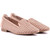 Marco Tozzi Comfort Shoes - M24500ND