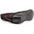 Marco Tozzi 25359 Boots - M25359BK