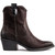 Marco Tozzi 25359 Boots - M25359BK