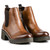 Marco Tozzi 25806 Boots - M25806BN