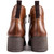 Marco Tozzi 25806 Boots - M25806BN