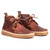 Nicholas Deakins Botin Boots - BOTINTAN