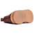 Nicholas Deakins Botin Boots - BOTINTAN