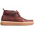 Nicholas Deakins Botin Boots - BOTINTAN