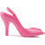 Melissa Lady Dragon Shoes - LADYDGPK