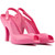 Melissa Lady Dragon Shoes - LADYDGPK