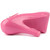 Melissa Lady Dragon Shoes - LADYDGPK