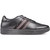 Lambretta Set Trainers - LAM005BK