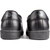 Lambretta Set Trainers - LAM005BK