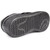 Lambretta Set Trainers - LAM005BK