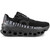 On Cloud Monster Lumos Trainers - LUMOSBKW