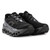 On Cloud Monster Lumos Trainers - LUMOSBKW