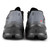On Cloud Monster Lumos Trainers - LUMOSBKW