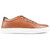 Lambretta Percy Trainers - LAM039TN