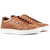 Lambretta Percy Trainers - LAM039TN