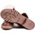 Sole Made In Italy Lecce Roll Down Boots - LECCETN