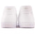 Lacoste Lerond Pro Trainers - LERPROWH