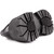 Sole Lexi Penny Shoes - LEXIBK