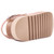 V.Gan Vegan Lima Footbed Sandals - LIMALTPK