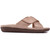 Solesister Linsey Sandals - LINDSNAT